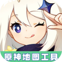 德天空：萊比錫與法比奧