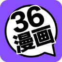 新援來了記得拜碼頭
，切爾西還是“帕爾默FC”！