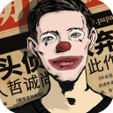 羅馬諾
：利物浦準備為伊薩克提出創紀錄報價，首份可能1.2億鎊！