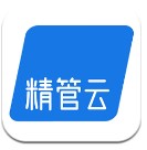 利物浦賽季前瞻：衛冕冠軍負重前行，斯洛特要打“富裕仗”了
