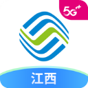 沒想到😲麥迪詢問安東尼進過幾次一陣 後者
：沒進過 隻有二三陣