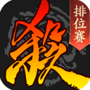 遭禁賽2年！四川青年競技官方
	：已提起仲裁申請，請求撤銷處罰