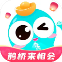 邁阿密被扳平！第79分鍾
，阿特拉斯球員門前亂戰補射破門