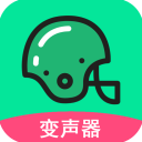 阿莫林：我們能用同樣的球員做更多，庫尼亞的特質是球隊曾欠缺的