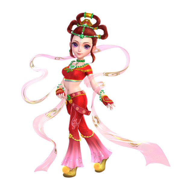 租借加盟埃弗頓！詹俊：大夥看好格拉利什找回2022