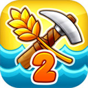 歐超杯巴黎對陣熱刺全場數據：射門12