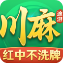 半場戰報
：香港金牛52