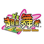 科克：我們需要拿出200%的努力�
，在麵對皇馬和巴薩時再上一個台階