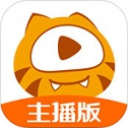 阿斯
：拉波爾塔與特爾施特根共進晚餐，談了兩個小時後最終和解