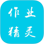 迪馬濟奧：馬競問價拉斯帕多裏
，那不勒斯標價3000萬歐+500萬歐
