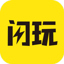保羅：我不惜一切想要回到快船 這一直都是我內心描繪的場景