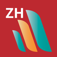 2020湖人奪冠慶典上偷喝酒的隆多兒子奪冠
！詹姆斯點讚轉發