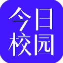 羅馬諾：多特在談楚克烏梅卡的永久轉會，切爾西不接受租借