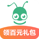 2020湖人奪冠慶典上偷喝酒的隆多兒子奪冠！詹姆斯點讚轉發