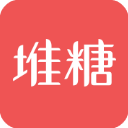 利物浦報價伊薩克被拒！詹俊
：紅軍球迷還得繼續挖坑才行......