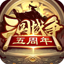 17c·moc官方网站免费免費版