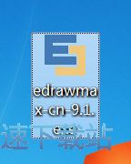 http://www.9191.gov.com免費版