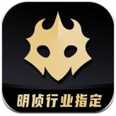 意媒：國米繼續關注帕爾馬後衛萊奧尼，加拉塔薩間接接觸帕瓦爾