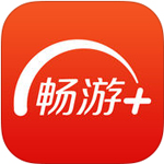 天空：那不勒斯再聯係胡安盧，但雙方俱樂部報價上仍堅持各自立場