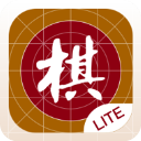 早報
：拉什福德圓夢巴薩 利物浦官宣埃基蒂克