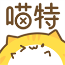 拓記�：羅威攻守俱佳但出場有限 2月前交易走他換一個首輪簽不過分