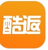 惠特摩爾	：我的防守在聯盟中算很突出 已準備好成為首發球員
