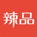 小??伸进??喷水免费正式版