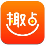 抗議“歐足聯黑手黨”
！水晶宮奪足總杯+社區盾 隻能降級踢歐協聯