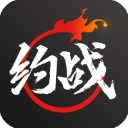 泰晤士:熱刺將談埃澤轉會 希望能以低於6750萬鎊解約金的價格簽他