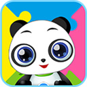 17c·moc官方网站免费