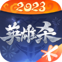17.c.07客戶端