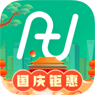 王鈺棟助攻卡列洛頭球破門�
，浙江2