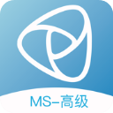 外媒
：巴黎和裏爾就切瓦利耶轉會達成協議，球員上周同意簽約5年