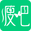 免费看双男主剧的网站