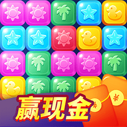 有沒有搞頭😁不當運動員做什麽	？大球：肯定在和我兄弟搞說唱