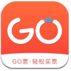 官方：新賽季，西甲�
、西乙均在賽前一天公布裁判名單