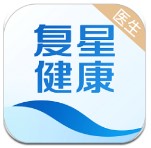 媒體人：王俊傑不負眾望 這支國家隊從熱身賽開始三分投射就不錯