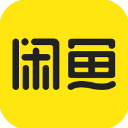世體：伊斯科拒絕意甲報價，貝蒂斯希望與他至少續約至2029年