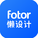 羅馬諾	：科曼今天將與利雅得勝利簽署三年合同