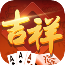 佩杜拉
：那不勒斯可能報價恩多耶�，但不會達到4500萬+二轉分成