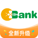 記者：本賽季還是希望國安和申花去爭冠軍
，海港和成都爭個第三