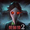 紐卡18歲韓國後衛
：與其做第二個孫興慜，更想成第一個樸升秀