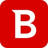 總價8500萬

！德轉
：塞斯科轉會費將居曼聯隊史第四 今夏2新援上榜