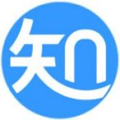 郵報：雷克瑟姆已接觸埃裏克森想完成免簽，球員傾向留在頂級聯賽