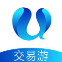 格拉利什：因魯尼和加斯科因選擇了埃弗頓18號�，希望魯尼也能開心