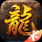 不去洛杉磯！記者：溫哥華白浪即將敲定穆勒，辛辛那提獲40萬美元