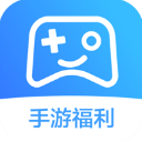 免费网站9.1不用登录直接进入免費版