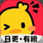 萝卜9·1黄電腦免費版