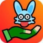 哈達迪談伊朗男籃：很多人才華橫溢 若與歐洲隊多交手能加速成長
