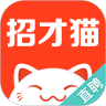 迪馬濟奧�：尤文希望再次租借穆阿尼	，並寄望於球員本人的意願